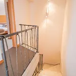 Apartamento In - Insel Krk 43328