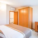In - Insel Krk 43328 Daire