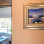 Daire In - Insel Krk 43328 Vantacici