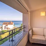 Daire In - Insel Krk 43328