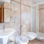 In - Insel Krk 43328 Daire *